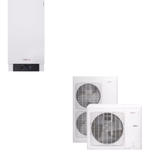 Vitocal-100-S-product-image-1-1