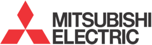 mitsubishilogo.png