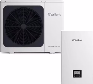 vaillant-arotherm-split-intro-16-kw-split-inverter