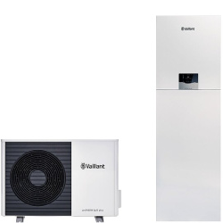 vaillant-arotherm-split-plus-r32-55-8-53kw-mit-unitower