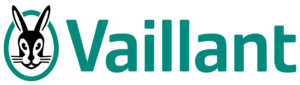 vaillantlogo.png