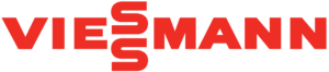 viessmannlogo